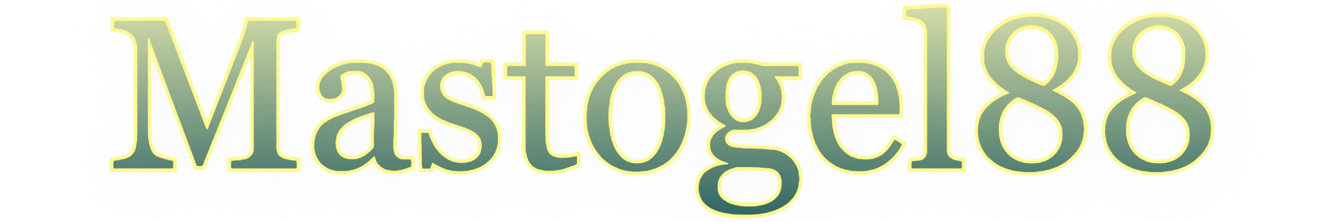 Mastogel88